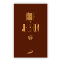 Enciclopédia De Bíblia, Teologia E Filosofia - 6 Volumes Russel N