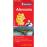 Alemanha Mapa Michelin 718_0