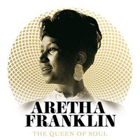 The Queen Of Soul - 2CD