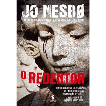 O Redentor