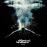 Further (2LP)_0