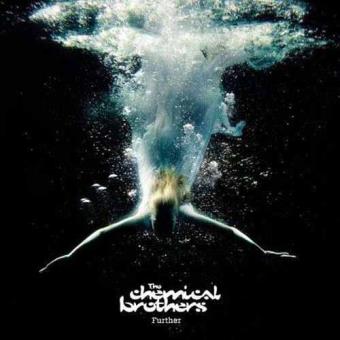Further (2LP)