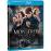 Monstros Fantásticos e Onde Encontrá-los (Blu-ray)_0