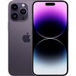 Apple iPhone 14 Pro Max - 256GB - Roxo Escuro