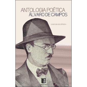 Antologia Poética