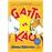 Gatta vs Kão_0