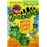 Goozillas!: attack on fungus fort_0