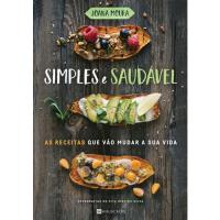 Simples e Saudável