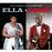 Ella & Louis - CD_0