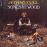 Songs from the Wood_0