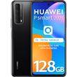Huawei P smart 2021 - 128GB - Preto
