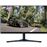 Monitor Gaming Lenovo Legion Y27gq-25_0