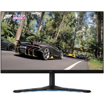 Monitor Gaming Lenovo Legion Y27gq-25