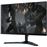 Monitor Gaming Lenovo Legion Y27gq-25_1