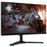 Monitor Gaming Lenovo Legion Y27gq-25_2