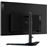 Monitor Gaming Lenovo Legion Y27gq-25_3