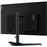 Monitor Gaming Lenovo Legion Y27gq-25_4