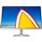 Monitor HP 24F FHD - 24''_0