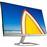 Monitor HP 24F FHD - 24''_1