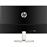 Monitor HP 24F FHD - 24''_2