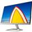 Monitor HP 24F FHD - 24''_3