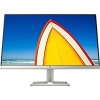 Monitor HP 24F FHD - 24''
