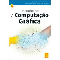 Introdução à Computação Gráfica