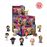 Funko Mystery Mini Birds of Prey - Envio Aleatório_0