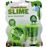 Nikelodeon Set Cria o Teu Próprio Slime Verde! - Sambro_0