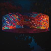 Bellowing Sun - CD