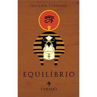 Equilíbrio