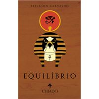 Equilíbrio