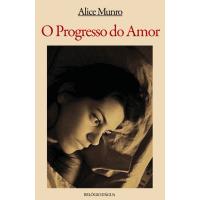 O Progresso do Amor