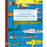 Le Guide du Maquettiste des Avions des Aventures de Tintin_0