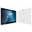 Tablet Innjoo F104 10.1'' - 16GB - 3G - Branco_0