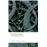 The Poetic Edda_0
