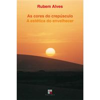 As Cores do Crepúsculo