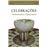 Celebrações Catecumenais e Quaresma_0