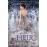The Selection - Book 4: The Heir_0