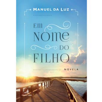 Em Nome do Filho