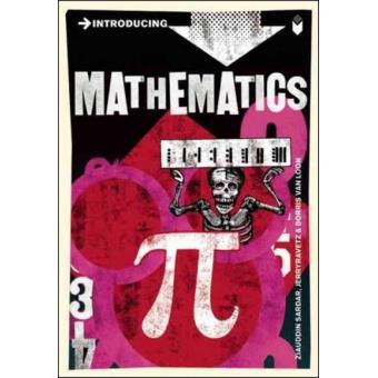 Introducing Mathematics