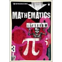 Introducing Mathematics