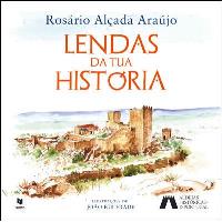 Lendas da tua História