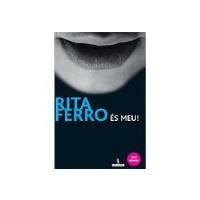 És Meu!