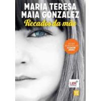 Recados da Mãe