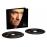 ...But Seriously (Deluxe Edition) (2CD)_0