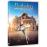 Bailarina - DVD_0
