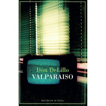Valparaíso