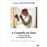A Comédia de Deus - DVD_0