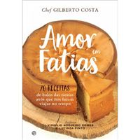 Amor em Fatias